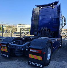 Volvo 2015 FH540-thumb-4