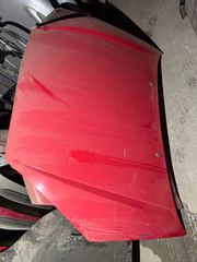 ΚΑΠΟ FORD FOCUS FOCUS 1998-2004