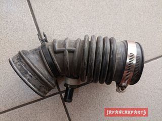 ΣΩΛΗΝΑΣ ΠΑΠΑ-ΠΕΤΑΛΟΥΔΑΣ NISSAN XTRAIL 2001-2007(T30)