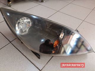 ΦΑΝΑΡΙ ΕΜΠΡΟΣ ΔΕΞΙΟ KIA CEED 2007-2010