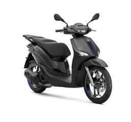 Piaggio Liberty 125 2026 ΣΚΕΛΕΤΟΣ ΑΔΕΙΑ ΠΙΝΑΚΙΔΑ