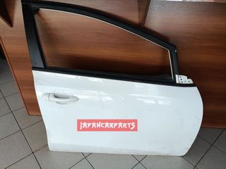 ΠΟΡΤΑ ΕΜΠΡΟΣ ΔΕΞΙΑ KIA CEED 2013-2017