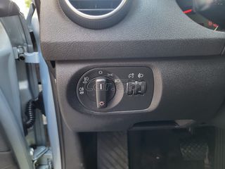 Audi A3 2004 AUTOMATIC-thumb-10