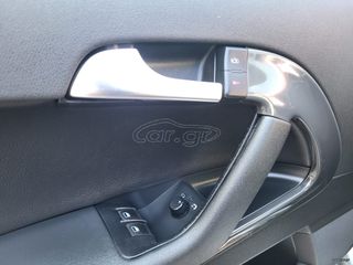 Audi A3 2004 AUTOMATIC-thumb-11