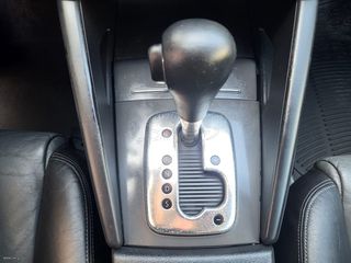 Audi A3 2004 AUTOMATIC-thumb-13
