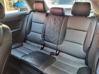 Audi A3 2004 AUTOMATIC-thumb-14