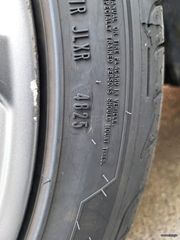 Audi A3 2004 AUTOMATIC-thumb-17