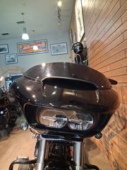 Harley Davidson Touring Road Glide Special  2021-thumb-2