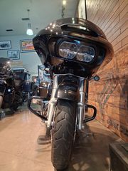 Harley Davidson Touring Road Glide Special  2021-thumb-3