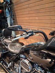 Harley Davidson Touring Road Glide Special  2021-thumb-6