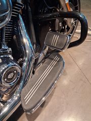 Harley Davidson Touring Road Glide Special  2021-thumb-8