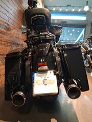 Harley Davidson Touring Road Glide Special  2021-thumb-15