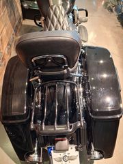Harley Davidson Touring Road Glide Special  2021-thumb-16