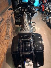 Harley Davidson Touring Road Glide Special  2021-thumb-19