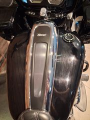 Harley Davidson Touring Road Glide Special  2021-thumb-20
