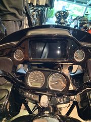 Harley Davidson Touring Road Glide Special  2021-thumb-23