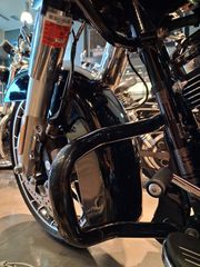 Harley Davidson Touring Road Glide Special  2021-thumb-30