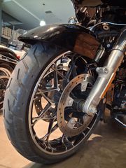 Harley Davidson Touring Road Glide Special  2021-thumb-31
