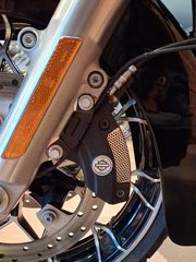 Harley Davidson Touring Road Glide Special  2021-thumb-32