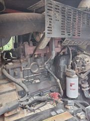 Generator Iveco 2012 HFW-75KVA IVECO-thumb-4
