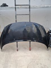 ΚΑΠΟ ΕΜΠΡΟΣ PEUGEOT 207 2006-2012