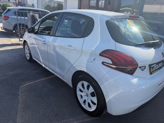 Peugeot 208 2015 1.0 VTI LIKE NAVI GTOUSIS CARS-thumb-10