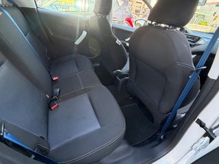 Peugeot 208 2015 1.0 VTI LIKE NAVI GTOUSIS CARS-thumb-17