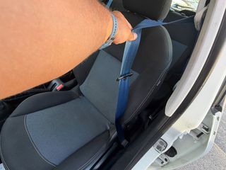 Peugeot 208 2015 1.0 VTI LIKE NAVI GTOUSIS CARS-thumb-18