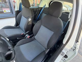 Peugeot 208 2015 1.0 VTI LIKE NAVI GTOUSIS CARS-thumb-16