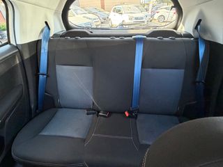 Peugeot 208 2015 1.0 VTI LIKE NAVI GTOUSIS CARS-thumb-22