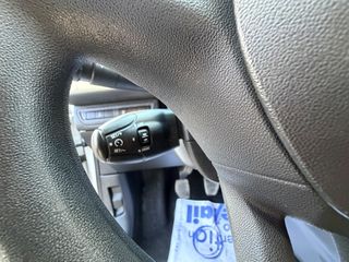 Peugeot 208 2015 1.0 VTI LIKE NAVI GTOUSIS CARS-thumb-23