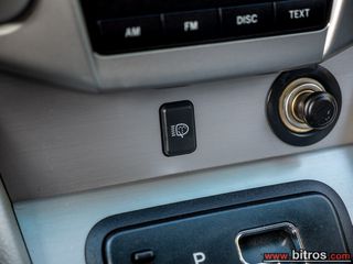 Lexus RX 400 2007 HYBRID BOULEVARD ΑΥΤΟΜΑΤΟ ΒΕΝΖΙΝΗ+ΟΡΟΦΗ ΑΨΟΓΟ!-thumb-25