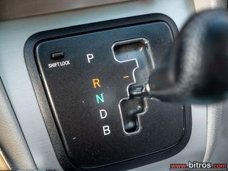 Lexus RX 400 2007 HYBRID BOULEVARD ΑΥΤΟΜΑΤΟ ΒΕΝΖΙΝΗ+ΟΡΟΦΗ ΑΨΟΓΟ!-thumb-26