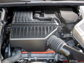 Lexus RX 400 2007 HYBRID BOULEVARD ΑΥΤΟΜΑΤΟ ΒΕΝΖΙΝΗ+ΟΡΟΦΗ ΑΨΟΓΟ!-thumb-30