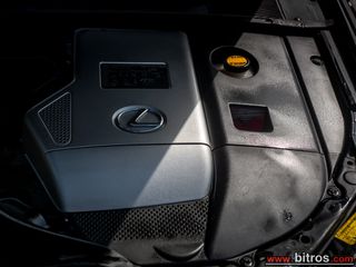 Lexus RX 400 2007 HYBRID BOULEVARD ΑΥΤΟΜΑΤΟ ΒΕΝΖΙΝΗ+ΟΡΟΦΗ ΑΨΟΓΟ!-thumb-31