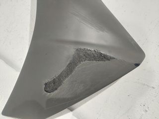 Αριστερό μάγουλο από YAMAHA TRACER 700/7 2020-24 (B4T-F835U-00)-thumb-1