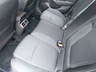Renault Megane E-TECH 2021 Hybrid E-Tech  Bussiness  Automatic-thumb-13