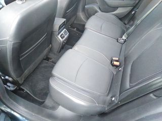 Renault Megane E-TECH 2021 Hybrid E-Tech  Bussiness  Automatic-thumb-28
