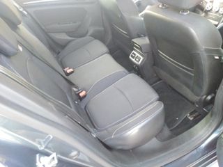 Renault Megane E-TECH 2021 Hybrid E-Tech  Bussiness  Automatic-thumb-31