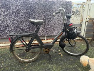 Solex 1963-thumb-1