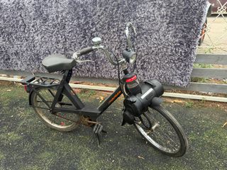 Solex 1963-thumb-2