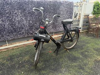 Solex 1963-thumb-3