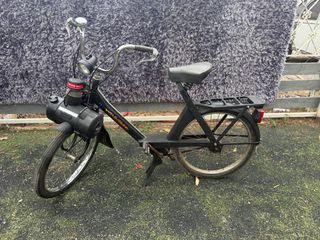 Solex 1963-thumb-4