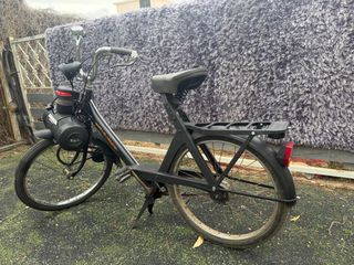 Solex 1963-thumb-5