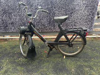 Solex 1963-thumb-6
