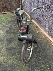 Solex 1963-thumb-7