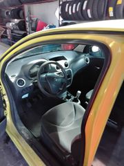 Citroen C2 2004