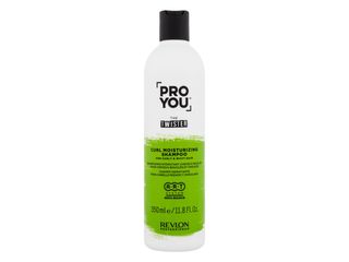 ProYou (Shampoo, W, 350ml)