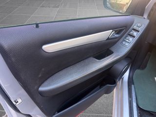 Mercedes-Benz A 150 2005 AVANTGARDE-thumb-13