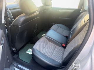 Mercedes-Benz A 150 2005 AVANTGARDE-thumb-14